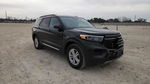 Ford Explorer 2023