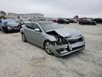 Kia Optima 2014