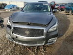 Infiniti Q70 2015