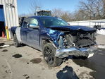 Chevrolet Silverado 2016