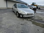 Lexus ES 2003