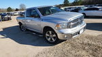 RAM 1500 2018