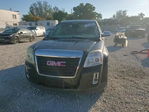 GMC Terrain 2013