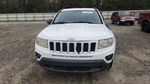 Jeep Compass 2012