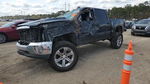 Chevrolet Silverado 2017