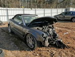 Audi A4 2009