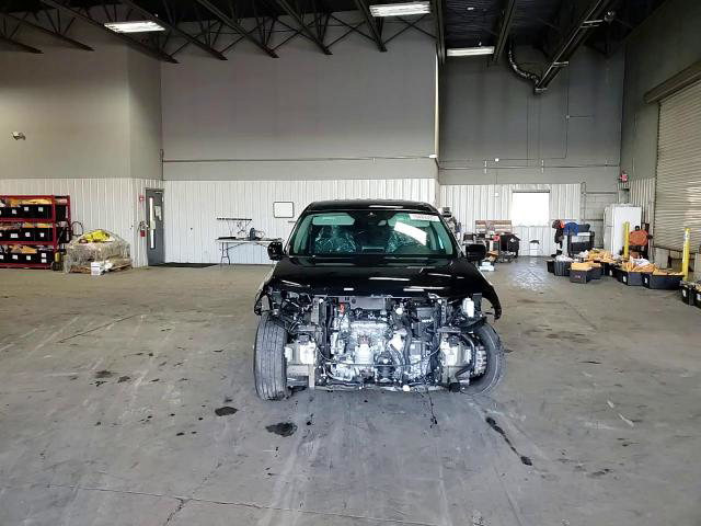 Honda Pilot 2025