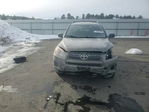 Toyota RAV 4 2012
