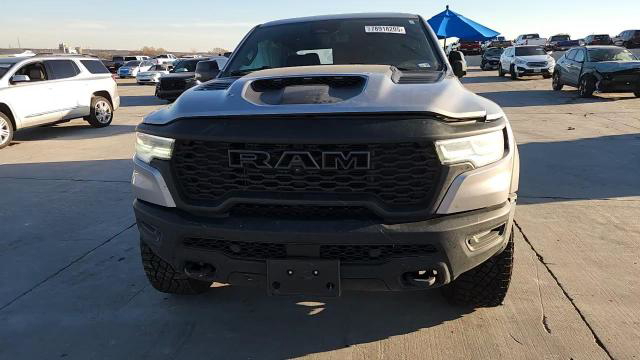 RAM 1500 2026