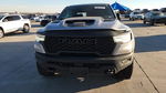 RAM 1500 2026