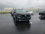 Honda Pilot 2025