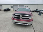 Dodge RAM 2011