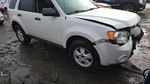 Ford Escape 2009
