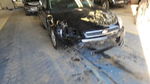 Chevrolet Impala 2008