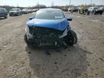 Nissan Versa 2020