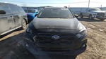 Subaru XV 2025