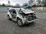 Honda CR-V 2013