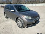 Honda CR-V 2012