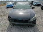 Honda Accord 2015