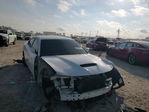 Dodge Charger 2019