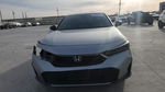 Honda Civic 2025