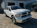 RAM 1500 2019