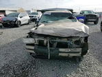 Buick Century 2002