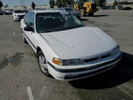 Honda Accord 1990