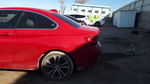 BMW Series 2 2017