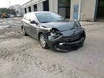 Mazda 3 2013