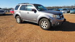 Mazda Tribute 2008