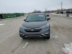 Honda CR-V 2016