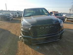 RAM 1500 2026