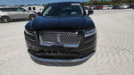 Lincoln Nautilus 2022