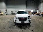 GMC Terrain 2017