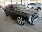 Dodge Challenger 2014