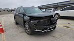 GMC Terrain 2019