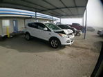 Ford Escape 2016