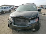 Honda Odyssey 2015