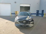Mazda CX-5 2021