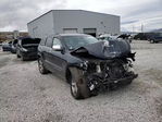 Jeep Grand Cherokee 2014