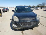 Chevrolet Equinox 2017