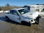 RAM 1500 2017