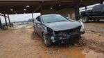 Hyundai Sonata 2012