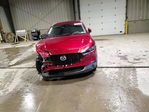 Mazda CX-30 2021