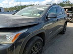 GMC Acadia 2018