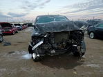 RAM 1500 2014