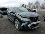 Acura RDX 2016