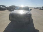 Mazda CX-50 2024