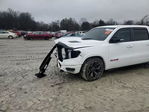 RAM 1500 2022
